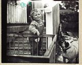  photo April152007947_zps8dea6519.jpg