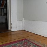  photo 2017 BarrysRoomSkirtingBoard 16April17_zpsadv48pub.jpg