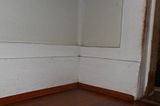  photo 2017 KitchenSkirtingBoard2 16April17_zpsxhz50xxs.jpg