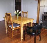  photo KitchenFloor214Sept13_zps07d5be7e.jpg