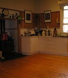  photo KitchenFloorBefore14Sept13_zpsc49533b4.jpg