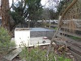  photo ChookTractorPlatform4 18June15_zpsjfsjlakp.jpg