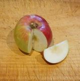  photo 2016  SnowAppleCut 21Feb16_zps9zbnjupy.jpg