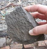  photo FlatRocks3 13Mar17_zpsfjehatib.jpg