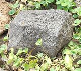  photo LIttleBubblesRock 13Mar17_zpsx9iaubxj.jpg