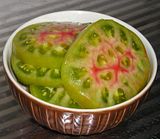 photo TomatoAnanasNoir211May14_zpse3a95fea.jpg