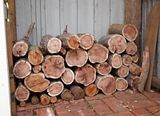  photo 2017 BlackwoodFireWood 10April17_zpskku4lopr.jpg