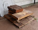  photo 2017 PreChoppingBoards 10April17_zpslf8vkftf.jpg