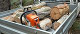  photo 2017 StringyBarkFireWood1 15April17_zps9p4jzzbb.jpg