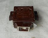  photo 2017 AntiqueSECThing1 22April17_zpsd6wkwqet.jpg