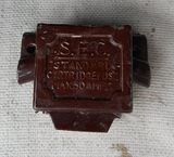  photo 2017 AntiqueSECThing2 22April17_zpsnnayotqb.jpg