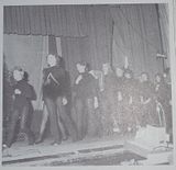  photo ByeByeBirdieKoonungHigh 1974_zpsnkgdejis.jpg