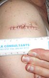  photo LizStitches2 13Oct16_zpsmsmdj7pm.jpg