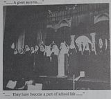  photo TheSoundofMusicKoonungHigh 1975_zps094swvpe.jpg