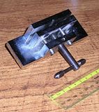  photo Vice25June14_zps438d551d.jpg