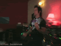 Syn