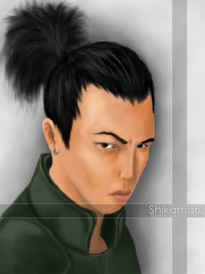 Real_Shikamaru_by_SNiPER85.jpg Real Shikamaru image by TheNinjaCandyman