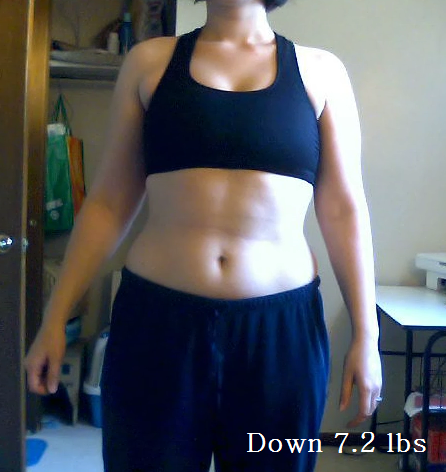 down7lbs.png
