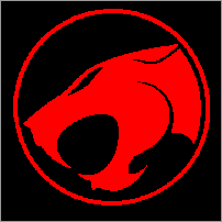 thundercats Pictures, Images and Photos