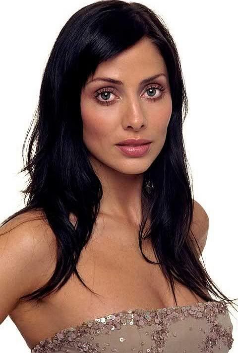 natalie_imbruglia_gallery_19.jpg