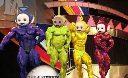 http://i114.photobucket.com/albums/n246/izzreyes/teletubby.jpg