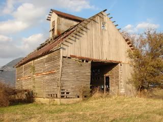 Looking for a 1920 or later home - Homesteading Questions