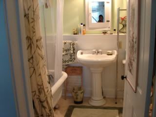 Looking for a 1920 or later home - Homesteading Questions