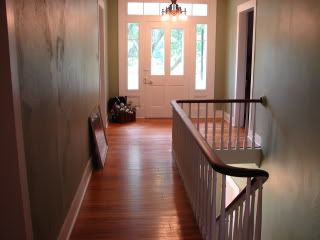 Looking for a 1920 or later home - Homesteading Questions