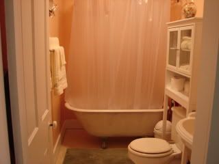 Looking for a 1920 or later home - Homesteading Questions