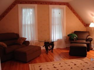 Looking for a 1920 or later home - Homesteading Questions