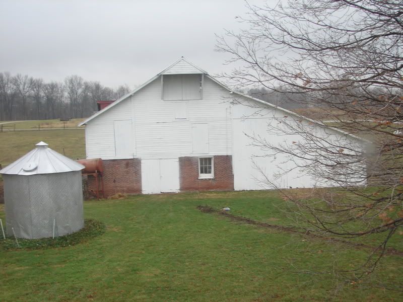 Looking for a 1920 or later home - Homesteading Questions