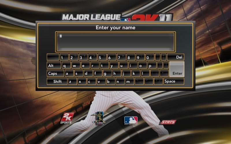 5 1 Download Free PC Game Major League Baseball 2K11