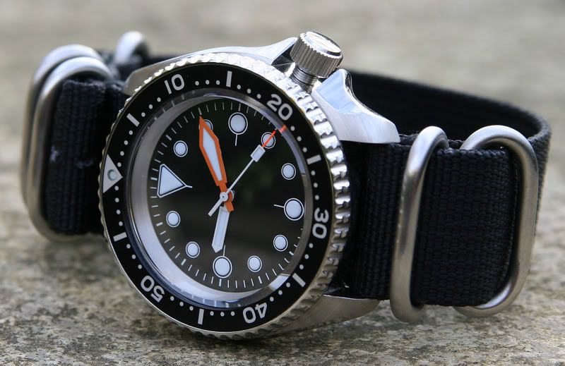 http://i114.photobucket.com/albums/n246/markrichardsonno9/seiko2.jpg