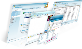 برنامج Messenger Plus رائع ويضيف home2-sshots.png