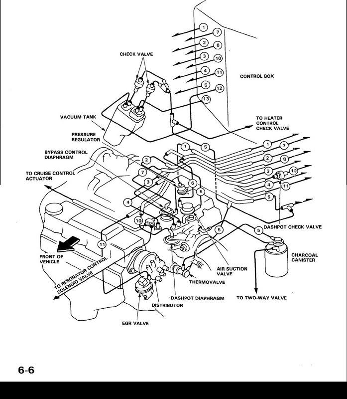1990 Acura Legend Wiring Diagram - Radio Wiring Diagram - 1990 Acura Legend    Wiring Diagram