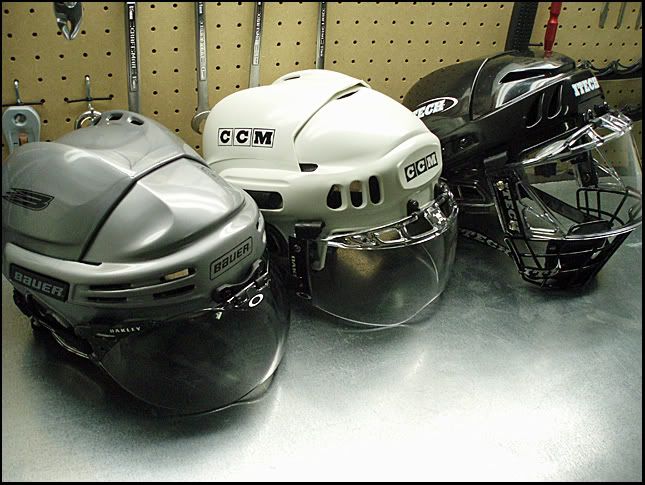 Helmets-1.jpg