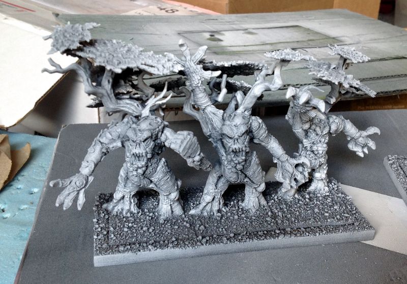  photo Treekin2_zps2c2f572f.jpg