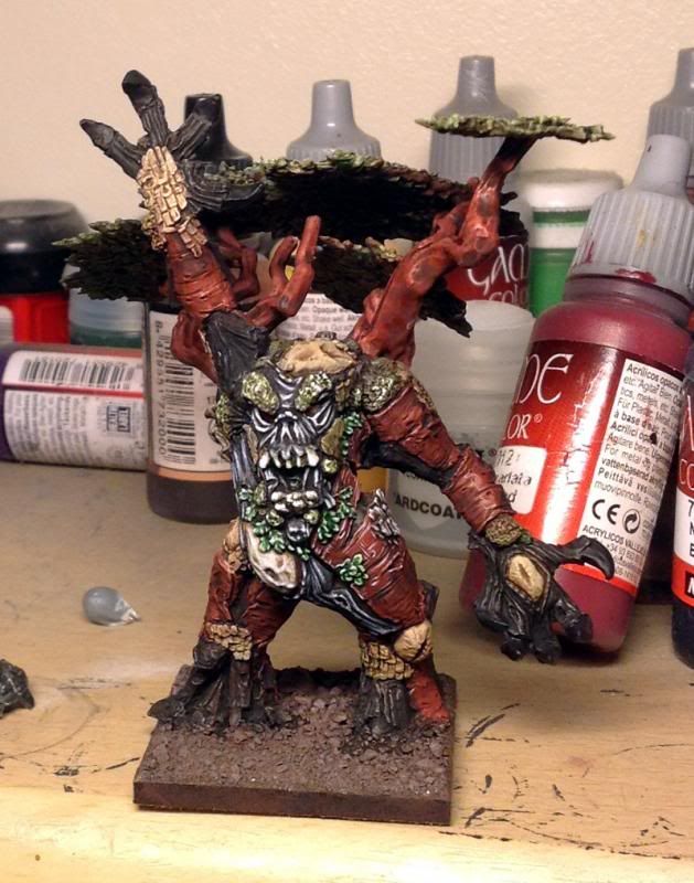  photo Treekin45_zpse8f53ea6.jpg