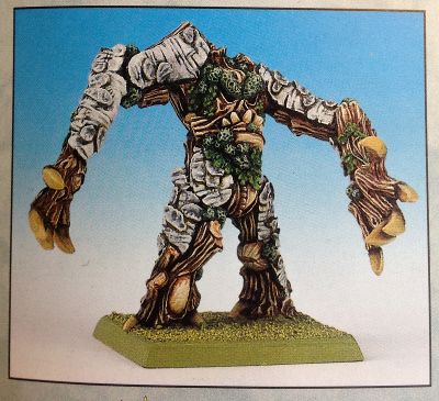  photo Treekin4_zps495ca719.jpg