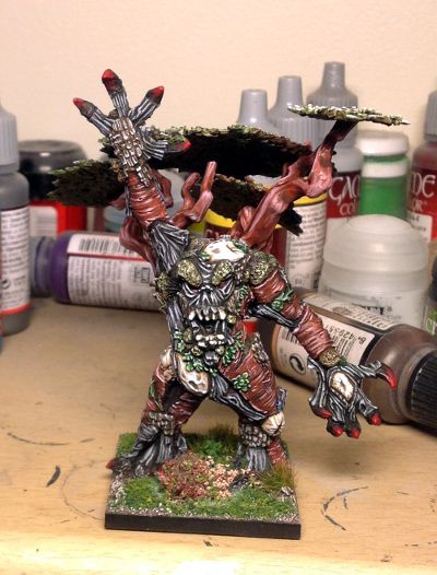  photo Treekin6_zps97fbfcf9.jpg