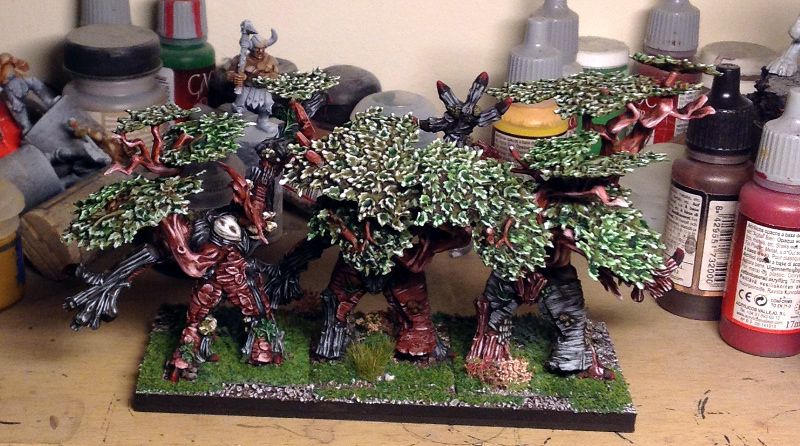  photo Treekin9_zpsd638515f.jpg