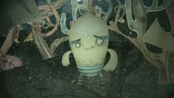 Image not available