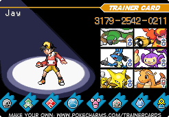 trainercard-3.png