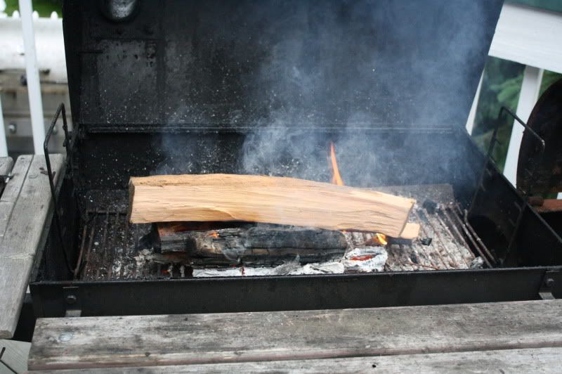 ClamsandChorizo003.jpg