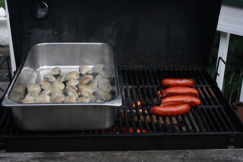 ClamsandChorizo004.jpg