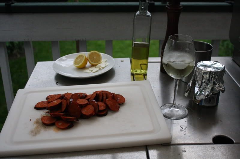 ClamsandChorizo006.jpg