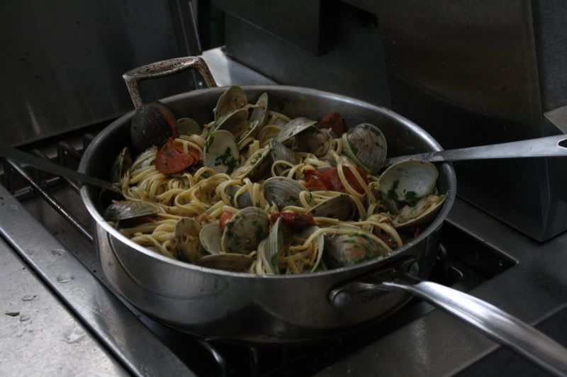 ClamsandChorizo008.jpg