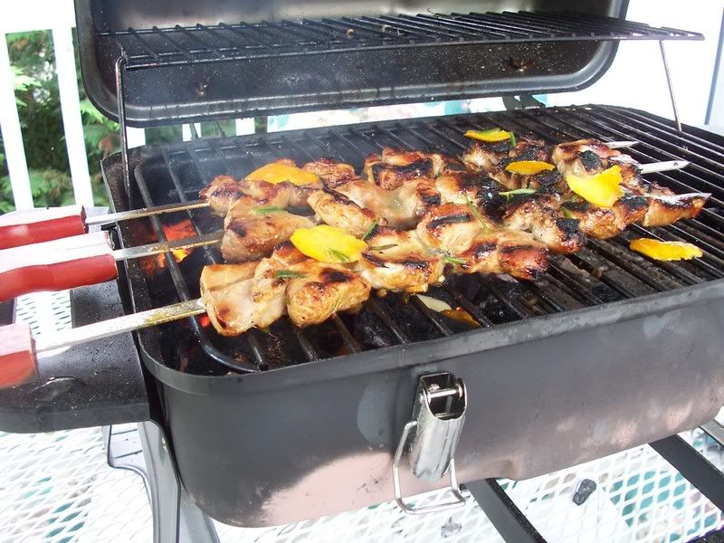 Kabobs007.jpg