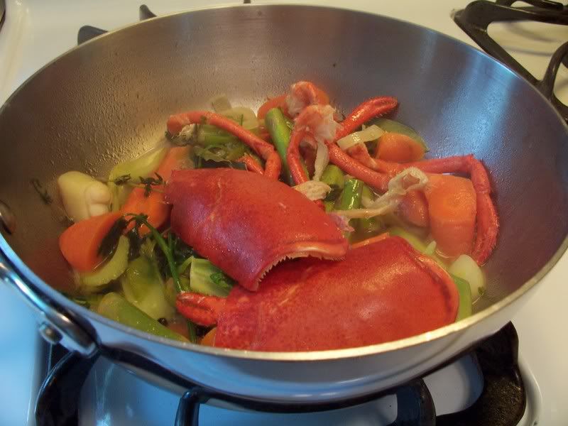 Lobster.jpg