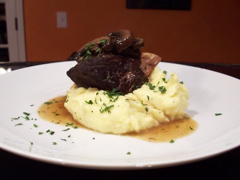 ShortRibs005.jpg